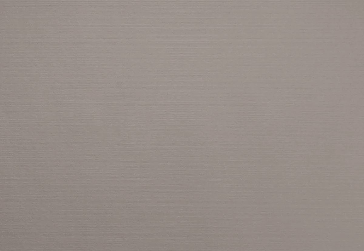 Set de table beige non tissé 30x43 cm Evolin (70 pièces) - DUNI
