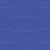 DUNI Set de table bleu silicone 45x30 cm (6 pièces) Discount