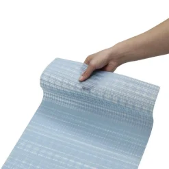Set de table bleu 45x33 cm Velma - APS Sale