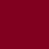 DUNI Set de table bordeaux papier 45x35 cm (250 pièces)