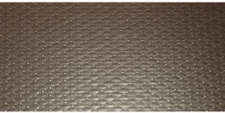 Set de table chocolat papier 30x40 cm Tisslack (500 pièces) - COGIR Sale