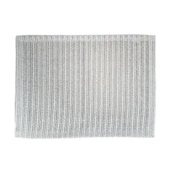 SONOLYS Set de table écru polypropylène (pp) Pampa Online