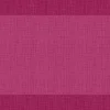 Set de table fuschia non tissé 30x40 cm Linnea (100 pièces) - DUNI New