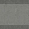Set de table gris non tissé 30x40 cm Linnea (100 pièces) - DUNI Outlet
