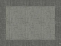 Set de table gris non tissé 30x40 cm Linnea (100 pièces) - DUNI Outlet