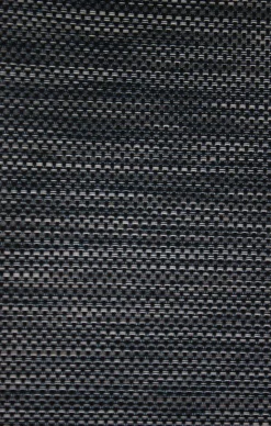 Set de table gris plastique 30x40 cm Santorini - PIO TAVOLA