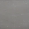 Set de table gris silicone 45x30 cm (6 pièces) - DUNI Online