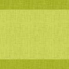DUNI Set de table kiwi non tissé 30x40 cm Linnea (100 pièces) New