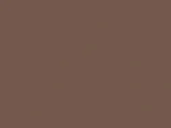 DUNI Set de table marron papier 35x45 cm (250 pièces) Clearance