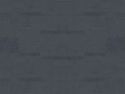 Set de table noir silicone 45x30 cm (30 pièces) - DUNI Outlet
