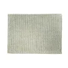 SONOLYS Set de table paille polypropylène (pp) Pampa Discount