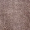 Set de table rectangulaire beige PVC Sonoclean - SONOLYS