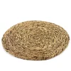 Set de table rond Ø 40 cm 1,3 cm Surface - SERAX Best