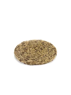 Set de table rond Ø 20 cm Surface - SERAX Clearance
