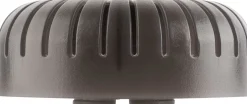 ZWILLING Set 6 filtres anti-liquide pour sac sous-vide plastique Graphite Ø 5,6 cm 2,2 cm Fresh & Save