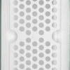 Set 2 égouttoirs pour boîte verre M/L plastique 17x10x2,7 cm Fresh & Save - ZWILLING Clearance
