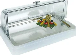 APS Set refrigéré blanc GN 1/1 classic Top Fresh Sale