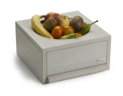 Set refrigéré GN 1/2 classic Compact - PINTINOX Outlet