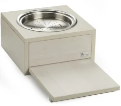 Set refrigéré GN 1/2 classic Compact - PINTINOX Outlet