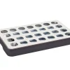 Set refrigéré GN 1/1 classic Legno - ZEPE Hot