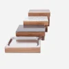 Set refrigéré GN 1/2 classic Nature - ZEPE Outlet