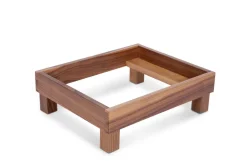 Set refrigéré GN 1/2 classic Nature - ZEPE Hot