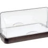 Set refrigéré GN 1/1 roll top Legno - ZEPE Sale