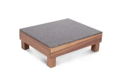 ZEPE Set refrigéré GN 1/2 roll top Nature New