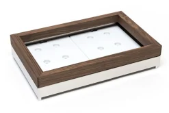 Set refrigéré rectangulaire GN 1/1 classic - ZEPE Discount