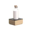 APS Set réfrigéré gn1/6 bois 17,6x16,2x9 cm Valo Clearance