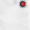 Set 10 sacs sous-vide M plastique transparent 35x25x1 cm Fresh & Save - ZWILLING Discount