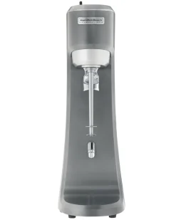 Shaker électrique HMD200P-CE 300 W 230v - HAMILTON BEACH Hot