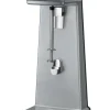WARING Shaker 1 tête avec minuteur Sale