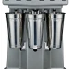 WARING Shaker 3 têtes avec minuteur Clearance