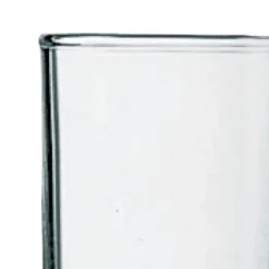 ARCOROC Shooter rond verre 6 cl Islande Outlet