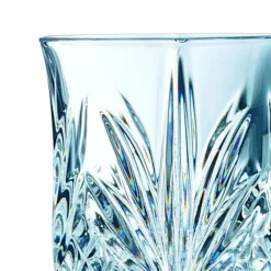 ARCOROC Shooter verre 5 cl Broadway