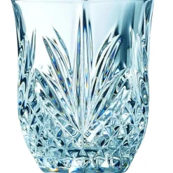 ARCOROC Shooter verre 5 cl Broadway