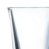 ARCOROC Shooter verre 3,4 cl Hot Shot Sale