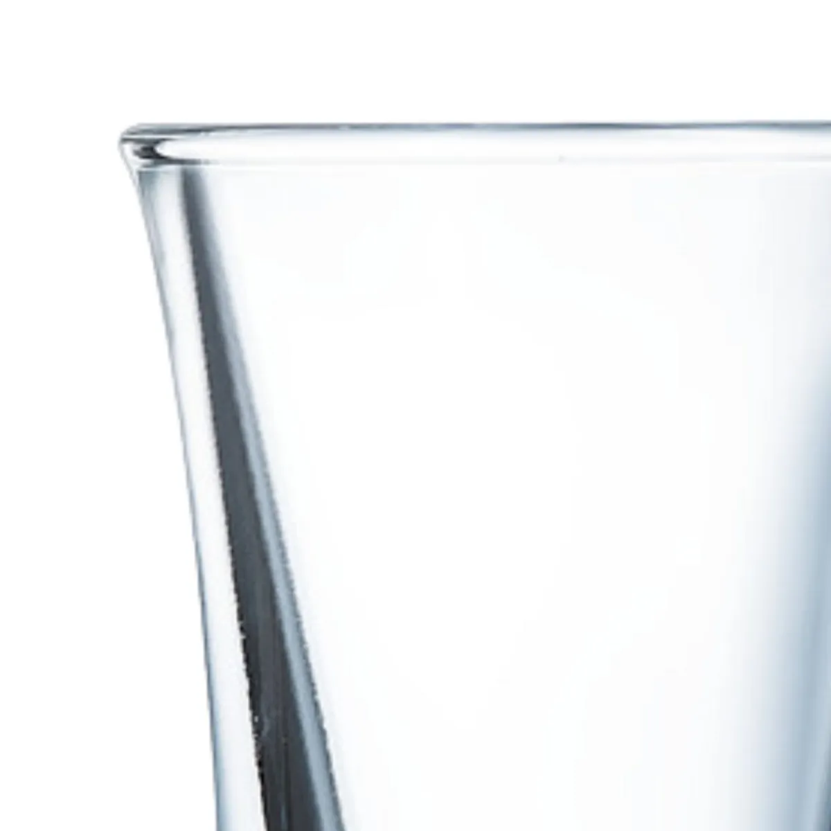 ARCOROC Shooter verre 3,4 cl Hot Shot Sale