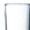 ARCOROC Shooter verre 5,5 cl Islande Hot