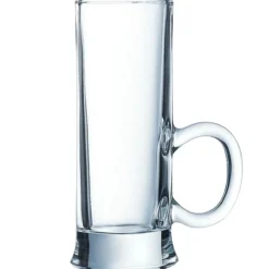 ARCOROC Shooter verre 5,5 cl Islande Hot