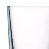 ARCOROC Shooter verre 4 cl Stockholm Outlet