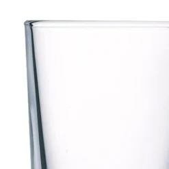 ARCOROC Shooter verre 4 cl Stockholm Outlet