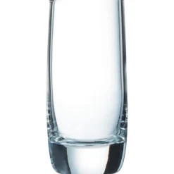 Shooter verre cristallin 6 cl Vigne - CHEF & SOMMELIER