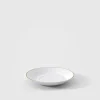 Sous tasse blanc porcelaine bone china Ø 12,5 cm Chateau Septfontaines - VILLEROY & BOCH Best