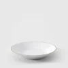 VILLEROY & BOCH Sous tasse blanc porcelaine bone china Ø 16 cm Chateau Septfontaines Online
