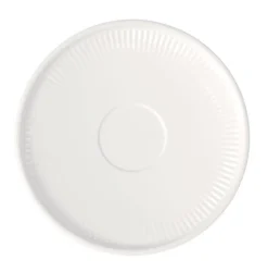 Sous tasse expresso blanc porcelaine Ø 13 cm Afina - VILLEROY & BOCH Sale