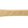 Aucune Spatule bois 35 cm Clearance
