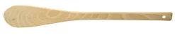 Aucune Spatule bois 35 cm Clearance