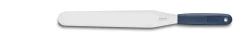 Spatule droite inox 25 cm - DEGLON Best